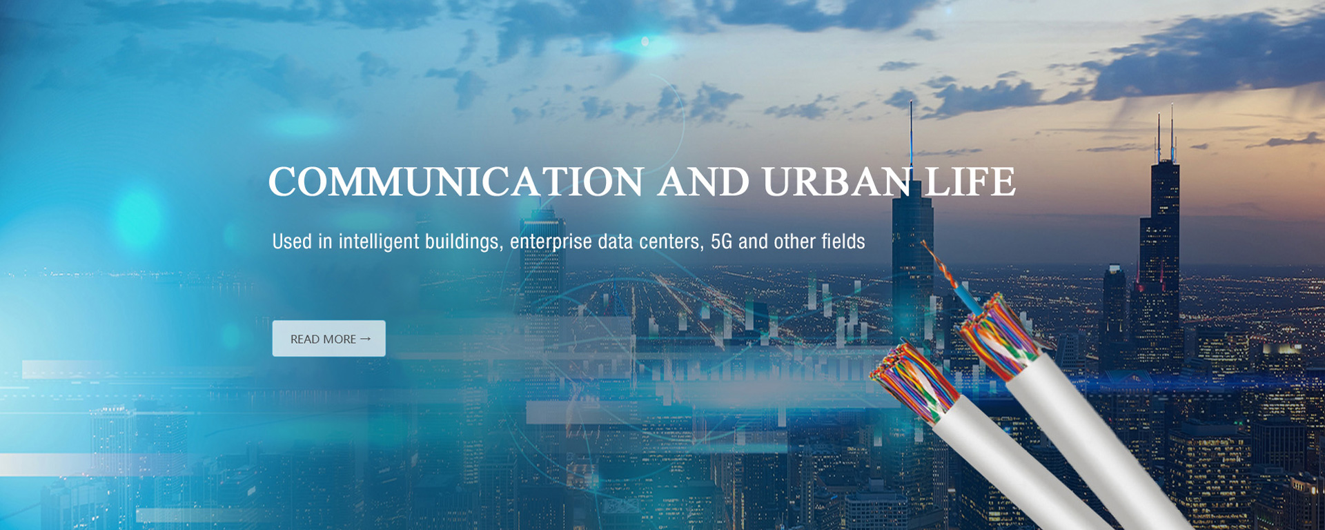 Anji Tengfei Electronic Co., Ltd.