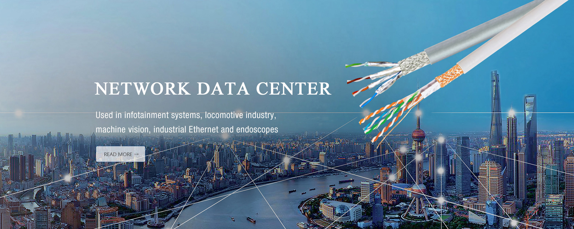 Anji Tengfei Electronic Co., Ltd.