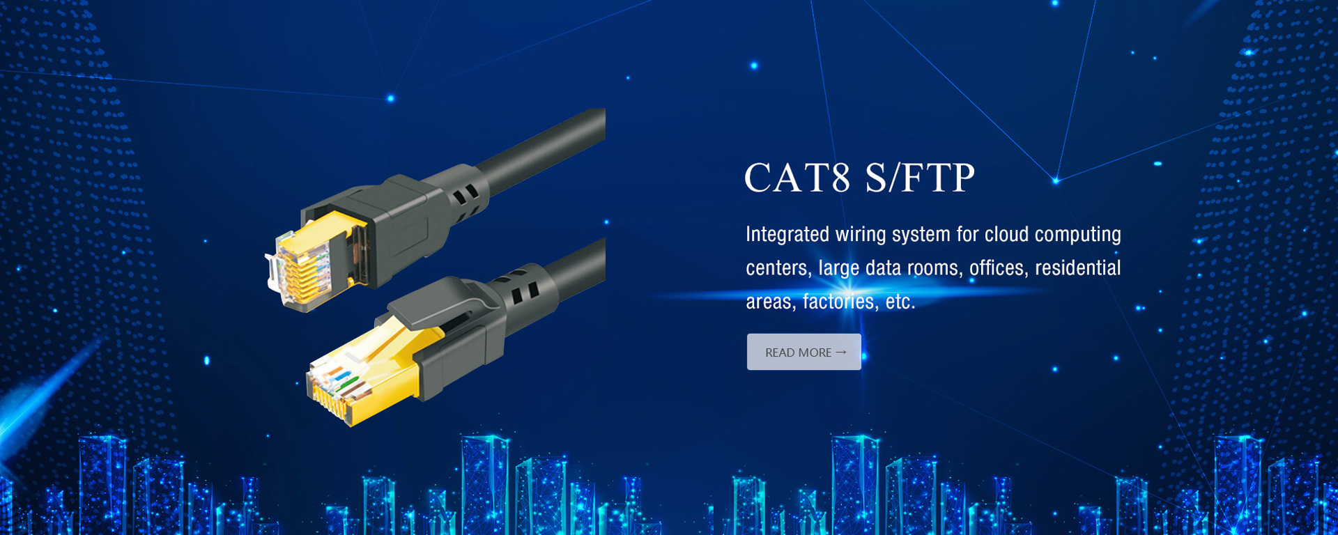 Anji Tengfei Electronic Co., Ltd.